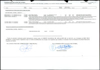 XPRRFGA21L11A000103566