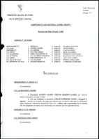 XPRRFGA21L11A000103566