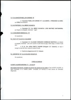 XPRRFGA21L11A000103566