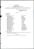 XPRRFGA21L11A000103566