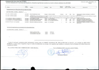 XPRRFGA21L11A000103566