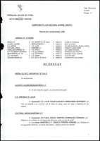 XPRRFGA21L11A000103566