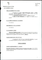 XPRRFGA21L11A000103566