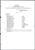 XPRRFGA21L11A000103566