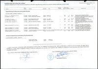 XPRRFGA21L11A000103566