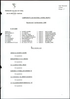 XPRRFGA21L11A000103566