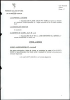 XPRRFGA21L11A000103566