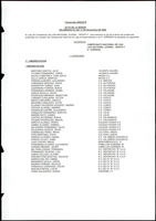 XPRRFGA21L11A000103566