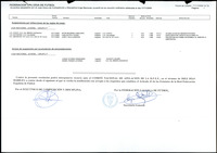 XPRRFGA21L11A000103566