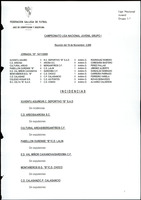 XPRRFGA21L11A000103566