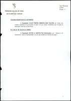 XPRRFGA21L11A000103566