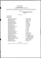 XPRRFGA21L11A000103566