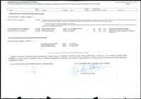 XPRRFGA21L11A000103566