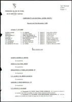 XPRRFGA21L11A000103566