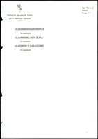 XPRRFGA21L11A000103566