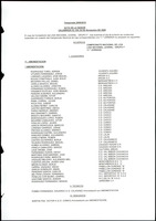 XPRRFGA21L11A000103566