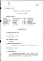 XPRRFGA21L11A000103566