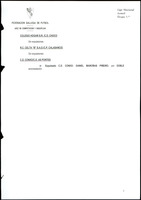 XPRRFGA21L11A000103566