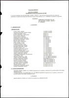 XPRRFGA21L11A000103566