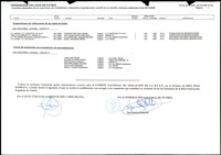 XPRRFGA21L11A000103566