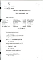 XPRRFGA21L11A000103566