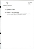 XPRRFGA21L11A000103566