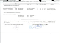 XPRRFGA21L11A000103566