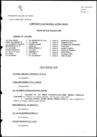 XPRRFGA21L11A000103566