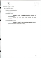 XPRRFGA21L11A000103566