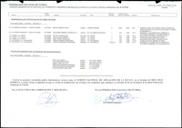 XPRRFGA21L11A000103566