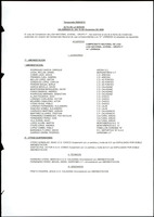 XPRRFGA21L11A000103566