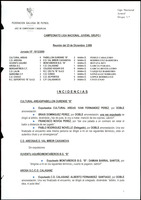 XPRRFGA21L11A000103566