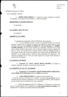 XPRRFGA21L11A000103566