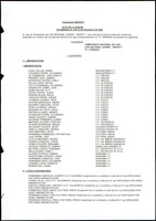 XPRRFGA21L11A000103566