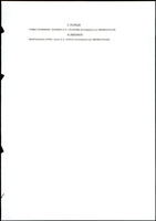 XPRRFGA21L11A000103566