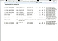 XPRRFGA21L11A000103566