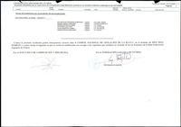 XPRRFGA21L11A000103566