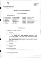 XPRRFGA21L11A000103566