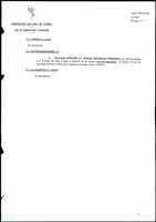 XPRRFGA21L11A000103566