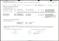 XPRRFGA21L11A000103566