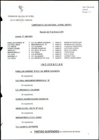 XPRRFGA21L11A000103566