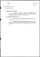 XPRRFGA21L11A000103566