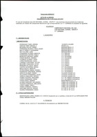 XPRRFGA21L11A000103566