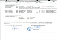 XPRRFGA21L11A000103566