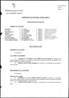 XPRRFGA21L11A000103566