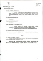 XPRRFGA21L11A000103566