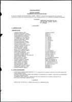 XPRRFGA21L11A000103566