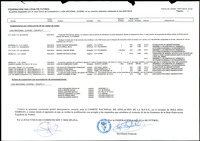 XPRRFGA21L11A000103566