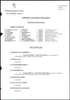 XPRRFGA21L11A000103566