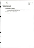 XPRRFGA21L11A000103566